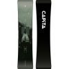 Capita Super D.O.A. Snowboard