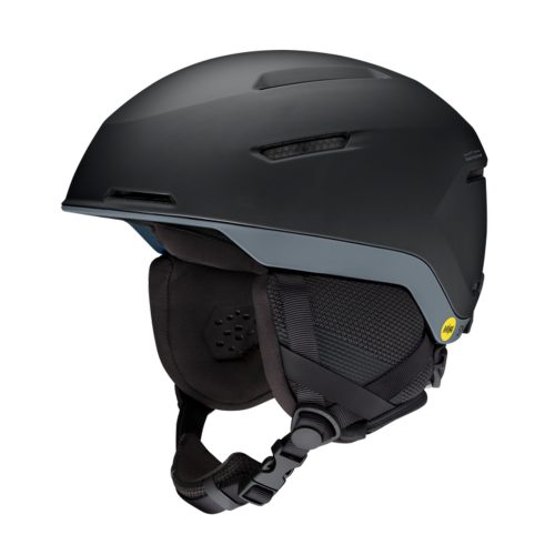 Smith Men's Altus MIPS Snow Helmet