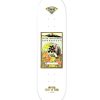 Evisen Skateboards Globe Label 8.5" Deck