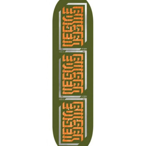 Evisen-Skateboards-Lifted-Logo-8.5-Deck