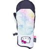 686 Women's Hello Kitty Revel Mitt