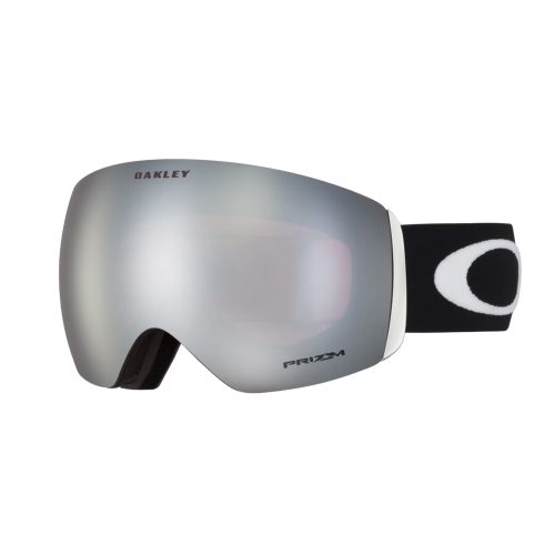 Oakley Flight Deck™ L Snow Goggles