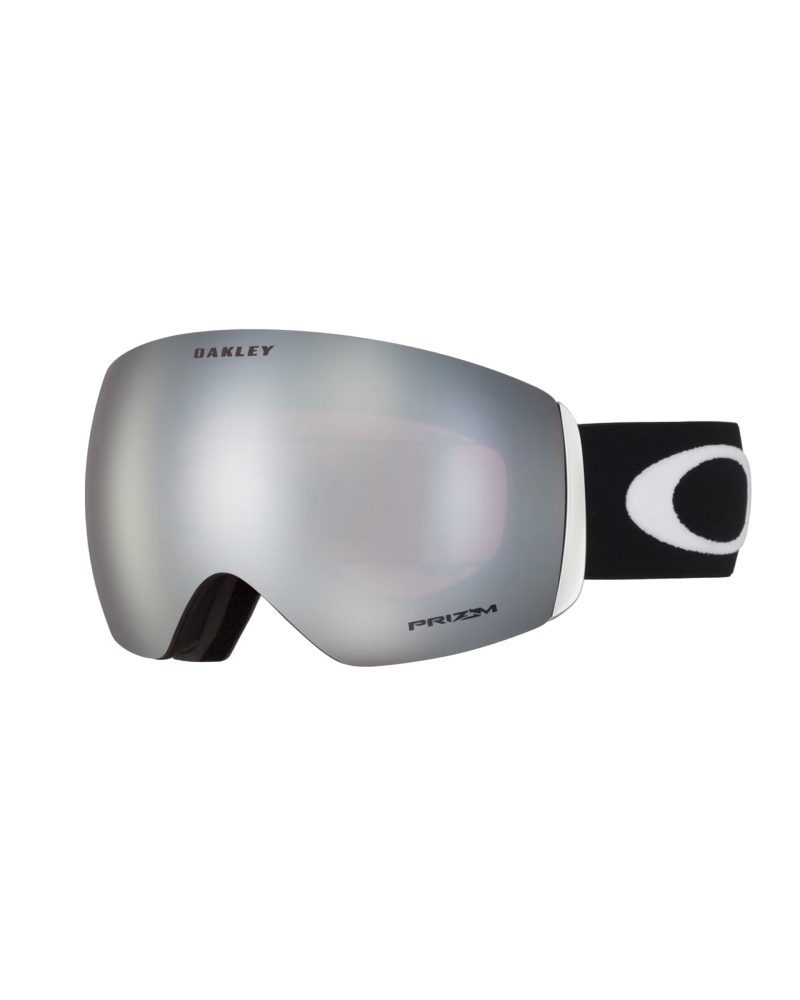 Oakley Flight Deck™ L Snow Goggles