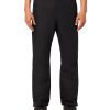 Oakley Men's Divisional Cargo Shell Snow Pants