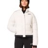 Oakley Women's TNP Puffy Jacket