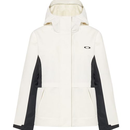 Oakley Women's Heavenly RC Snow Jacket