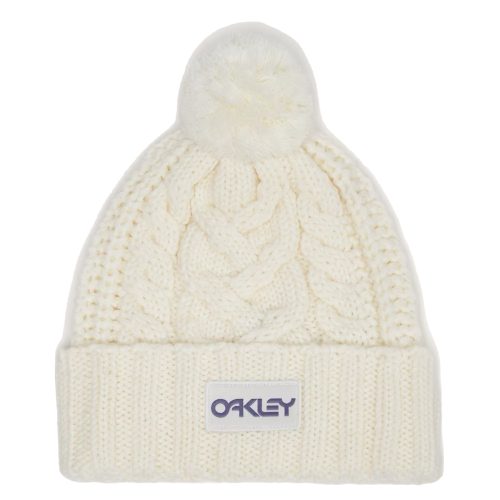 Oakley Harper Pom Beanie