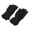 Oakley B1B Gloves