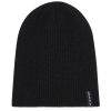 Oakley Back Bone Beanie 2.0