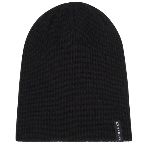 Oakley Back Bone Beanie 2.0