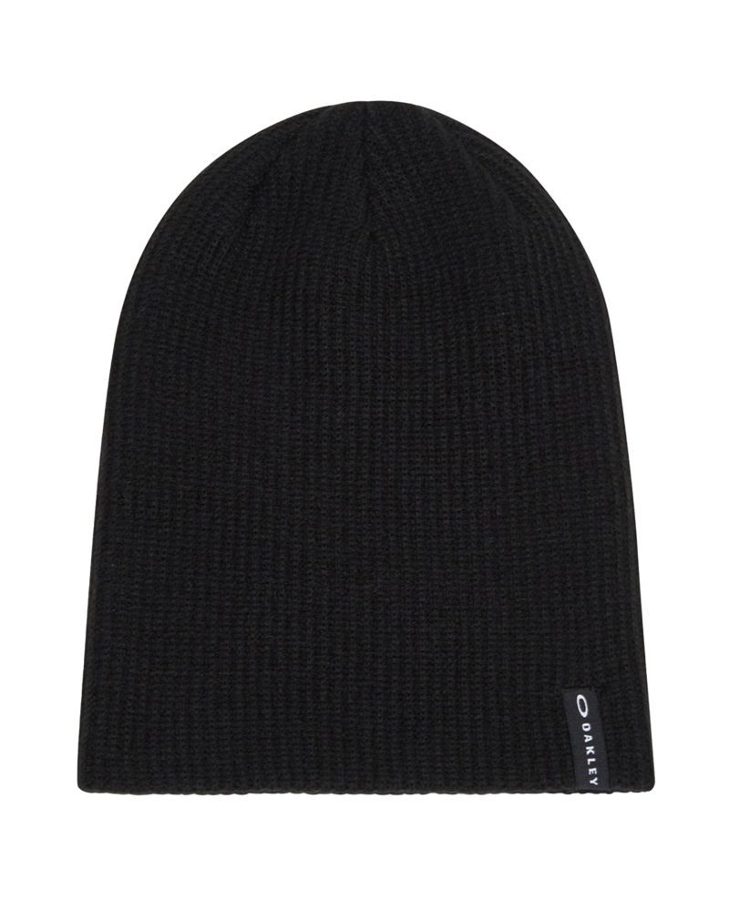 Oakley Back Bone Beanie 2.0