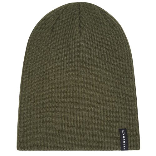 Oakley Back Bone Beanie 2.0