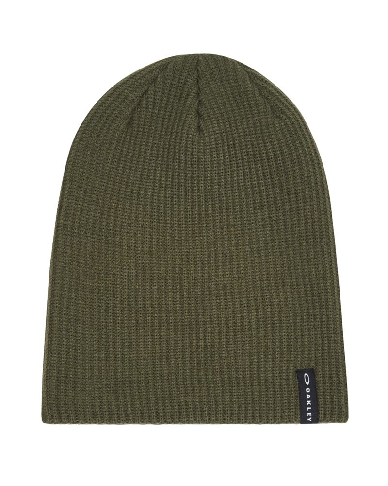 Oakley Back Bone Beanie 2.0