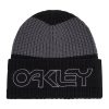 Oakley TNP Deep Cuff Beanie