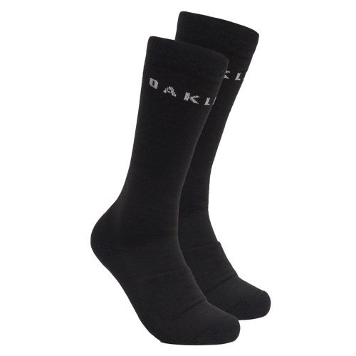 Oakley The Pro Performance 2.0 Sock