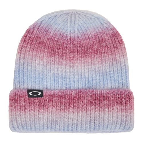 Oakley Ellipse Gradient Beanie