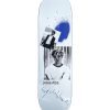 Frog Skateboards Role Model (Jesse Alba) 8.38" Deck