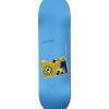 Frog Skateboards Jesse Alba Painting 8.5" Deck