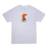 GX1000 Money Bunny S/S T-Shirt