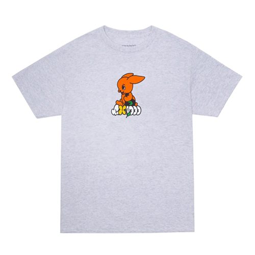 GX1000 Money Bunny S/S T-Shirt