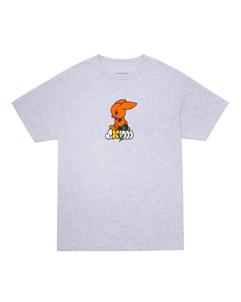 GX1000 Money Bunny S/S T-Shirt