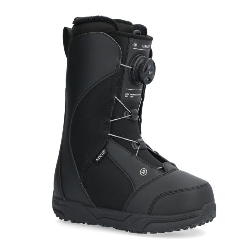 Ride Women's Harper Snowboard Boots - Snow 24/25