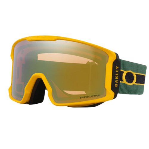 Oakley Line Miner™ L Snow Goggles