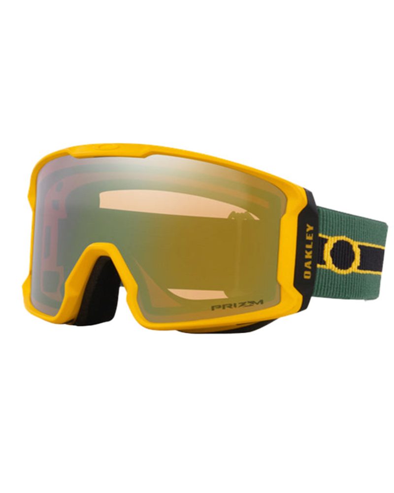 Oakley Line Miner™ L Snow Goggles