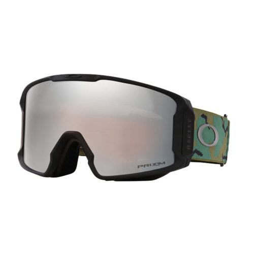 Oakley Line Miner™ L Snow Goggles