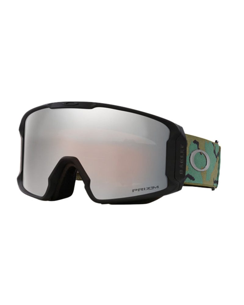 Oakley Line Miner™ L Snow Goggles