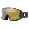 Oakley Line Miner™ L Snow Goggles