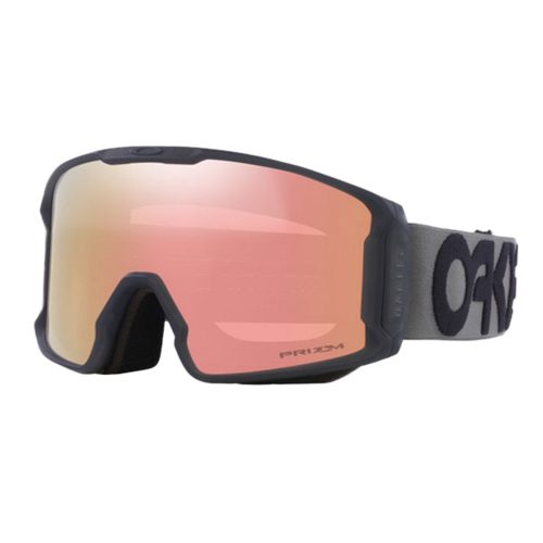 Oakley Line Miner™ L Snow Goggles