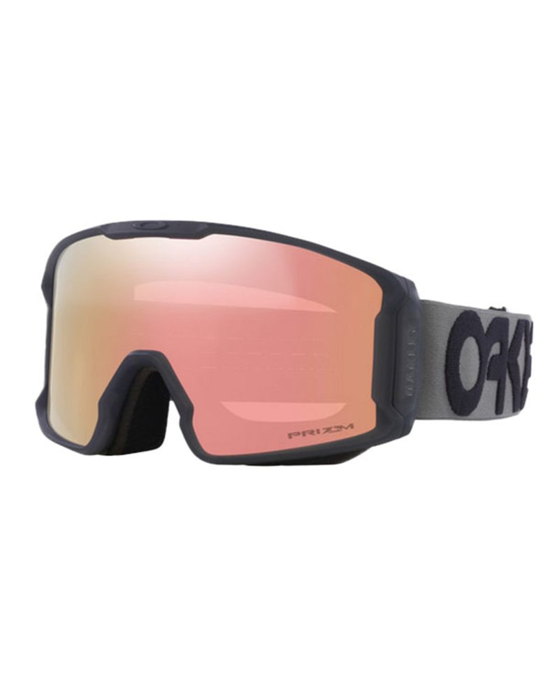 Oakley Line Miner™ L Snow Goggles