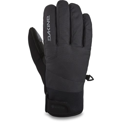 Dakine Impreza Gore-Tex Gloves