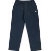 Independent Truck Co. BTG Summit Skate Pants