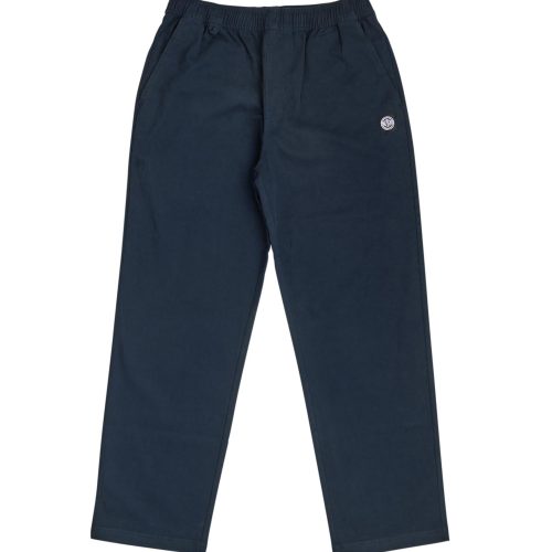 Independent Truck Co. BTG Summit Skate Pants