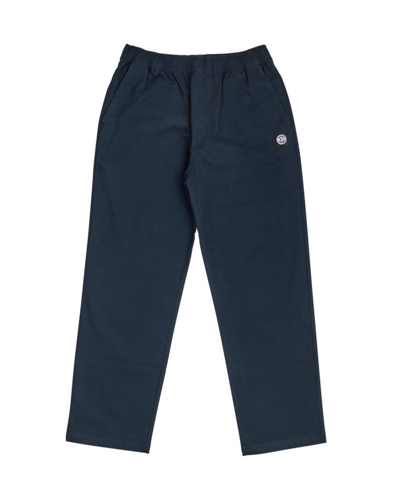 Independent Truck Co. BTG Summit Skate Pants