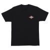 Independent Truck Co. RTB Pilot Heavyweight S/S T-Shirt