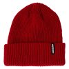 Independent Truck Co. Baseline Long Shoreman Beanie