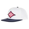 Independent Truck Co. RTB Pilot Snapback Unstructured Snapback