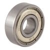 Independent Geniune Parts GP-S Bearings