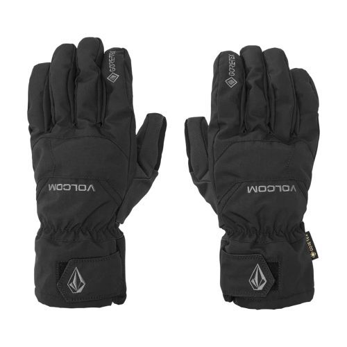 Volcom Men's CP2 Gore-Tex Glove