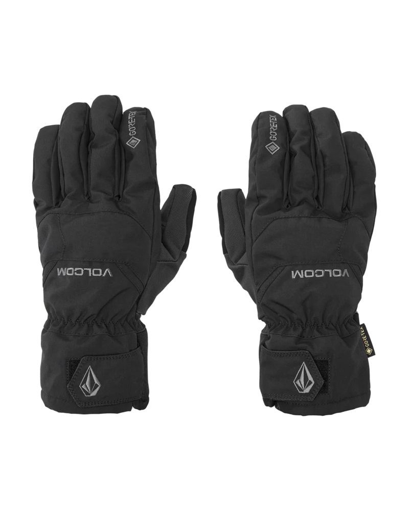 Volcom Men's CP2 Gore-Tex Glove