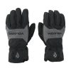 Volcom Men's V.Co Nyle Gloves