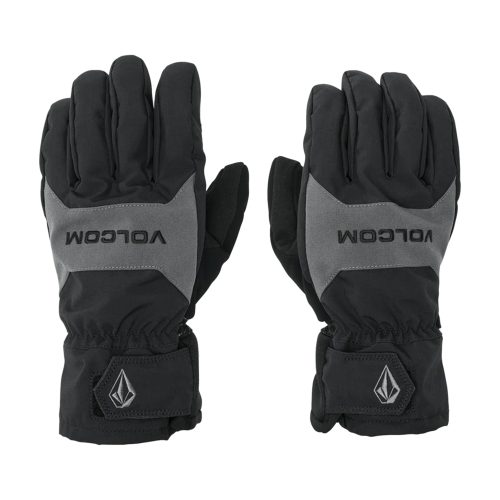 Volcom Men's V.Co Nyle Gloves