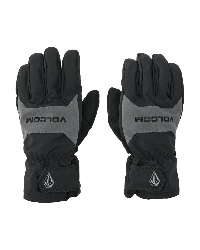 Volcom Men's V.Co Nyle Gloves