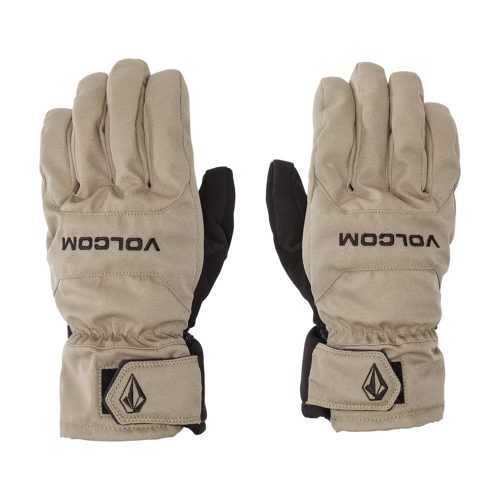 Volcom Men's V.Co Nyle Gloves