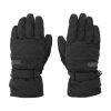 Volcom Women's Peep Gore-Tex Gloves