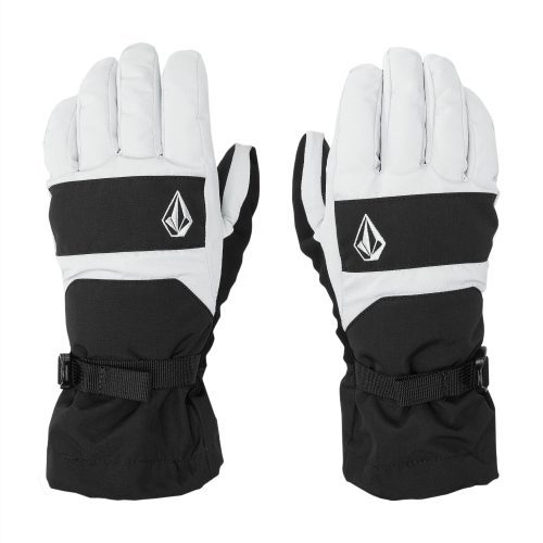 Volcom Women's V.Snow Over Glove