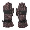 Volcom Women's V.Snow Over Glove